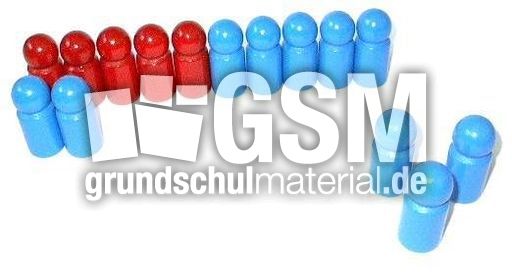 Hütchen12+3.jpg